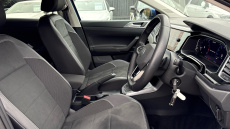 Volkswagen Taigo 1.5 TSI 150 Style 5dr DSG Petrol Hatchback